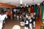 Thumbs/tn_Blaaskapellenfestival Odijk 038.jpg